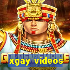 xgay videos